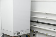 free Ratfyn condensing boiler quotes