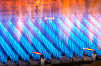 Ratfyn gas fired boilers