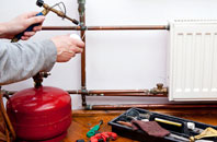free Ratfyn heating repair quotes