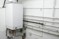 Ratfyn boiler installers