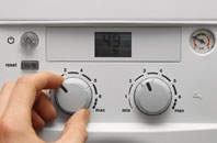 free Ratfyn boiler maintenance quotes